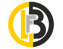 logo1